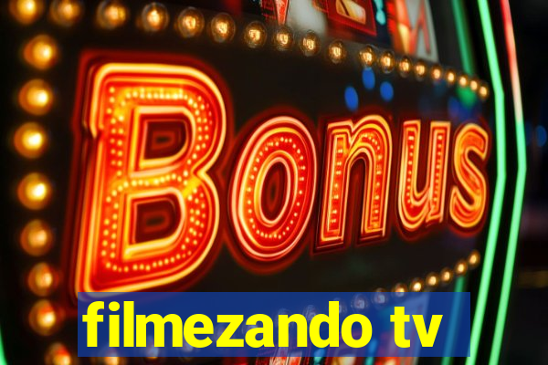 filmezando tv